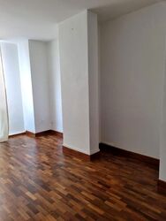 Torieville (D14), Apartment #609165941